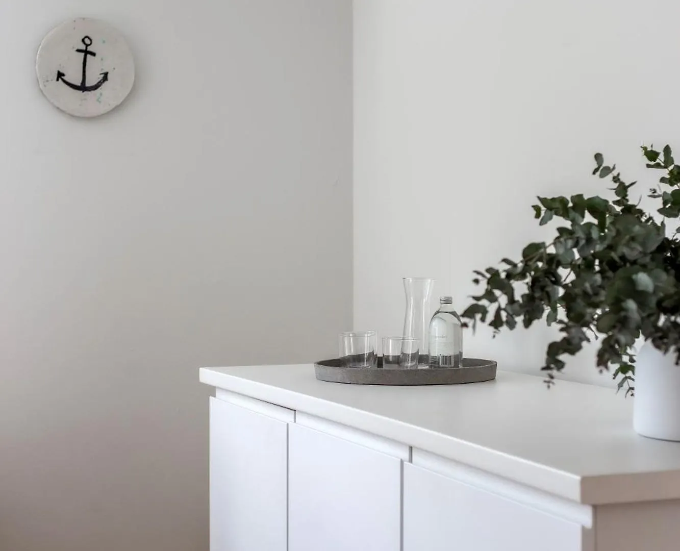 The Local Studio - Byron Bay Apartment