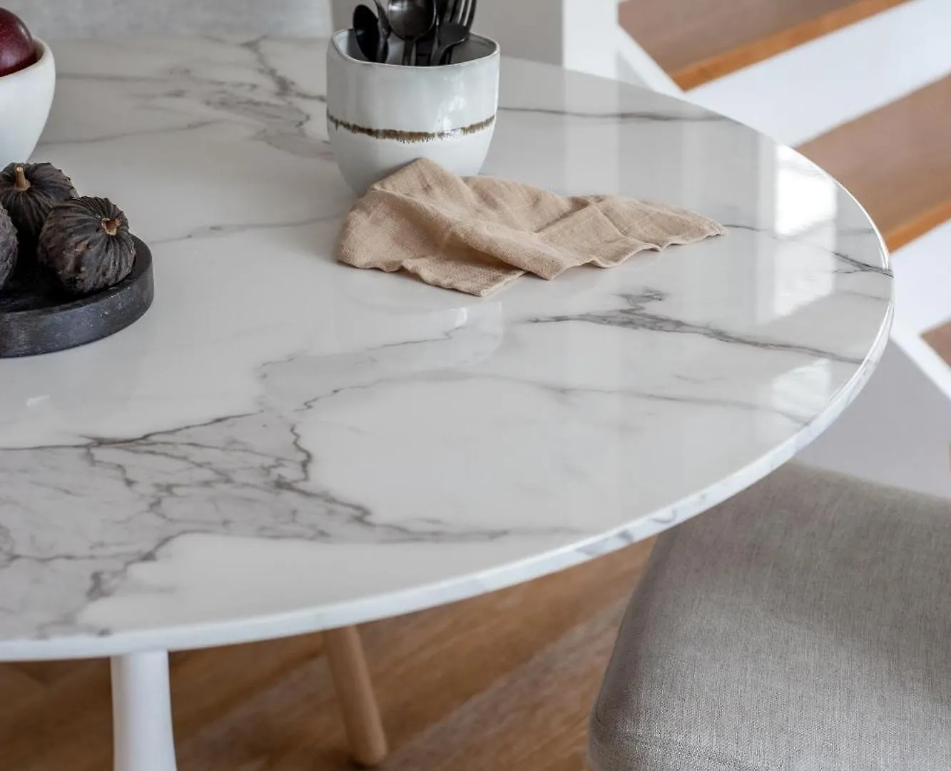 The Local Studio - Byron Bay Apartment
